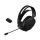 Słuchawki bezprzewodowe ASUS TUF GAMING H1 Wireless